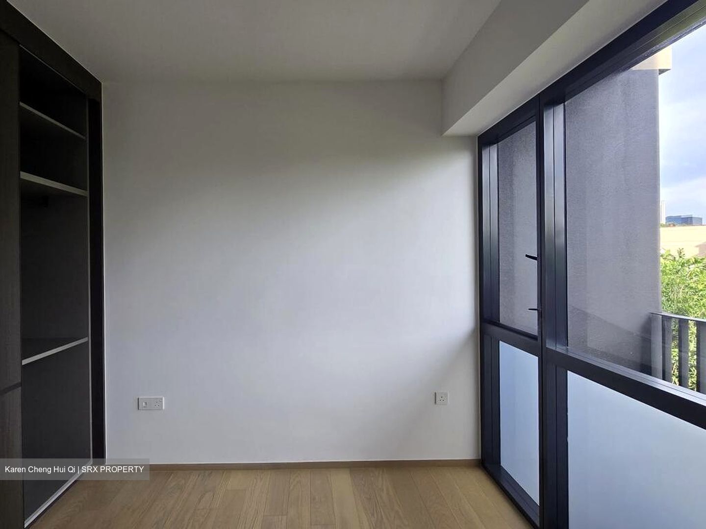 Piccadilly Grand (D8), Apartment #495659021